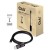 Kabel CLUB3D CAC-1557 USB C Displayport 1.4 Czarny