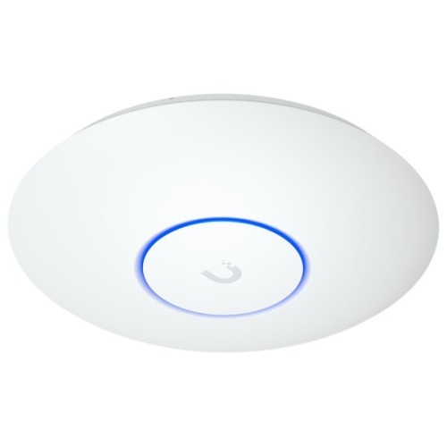 AccessPoint Ubiquiti UQ-U7-LITE UniFi Wi-Fi 7 2.4GHz, 5GHz, 688Mbps + 4300Mbps