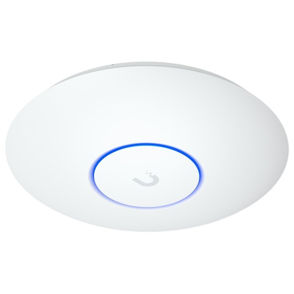 AccessPoint Ubiquiti UQ-U7-LITE UniFi Wi-Fi 7 2.4GHz, 5GHz, 688Mbps + 4300Mbps