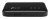 Router TP-Link M7005