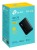 Router TP-Link M7005