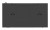 Ruijie Networks RG-ES209MG-P przełącznik sieciowy Zarządzany L2 2.5G Ethernet (100/1000/2500) Obsługa PoE Czarny