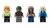 LEGO ONE PIECE 75638 Bitwa w Arlong Park