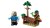LEGO ONE PIECE 75638 Bitwa w Arlong Park