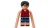 LEGO ONE PIECE 75638 Bitwa w Arlong Park