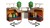 LEGO ONE PIECE 75639 Statek piracki Going Merry