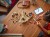 LEGO ONE PIECE 75639 Statek piracki Going Merry