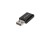 LANBERG KARTA SIECIOWA BEZPRZEWODOWA WIFI USB DUAL BAND AX900