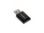 LANBERG KARTA SIECIOWA BEZPRZEWODOWA WIFI USB DUAL BAND AX900