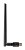 LANBERG KARTA SIECIOWA BEZPRZEWODOWA WIFI USB 2.0 DUAL BAND AX900 ANTENA