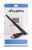 LANBERG KARTA SIECIOWA BEZPRZEWODOWA WIFI USB 2.0 DUAL BAND AX900 ANTENA