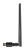LANBERG KARTA SIECIOWA BEZPRZEWODOWA WIFI USB 2.0 DUAL BAND AX900 ANTENA