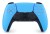 Kontroler bezprzewodowy SONY DualSense– Starlight Blue
