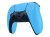 Kontroler bezprzewodowy SONY DualSense– Starlight Blue