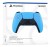 Kontroler bezprzewodowy SONY DualSense– Starlight Blue