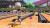 Gra na Nintendo Switch – Nintendo Switch Sports