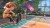 Gra na Nintendo Switch – Nintendo Switch Sports
