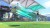 Gra na Nintendo Switch – Nintendo Switch Sports