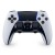 SONY DUALSENSE EDGE Gamepad PlayStation 5 Czarny, Biały