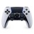 SONY DUALSENSE EDGE Gamepad PlayStation 5 Czarny, Biały