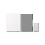Filtr prywatyzujący Kensington MagPro Elite 15" do Surface Laptop 7
