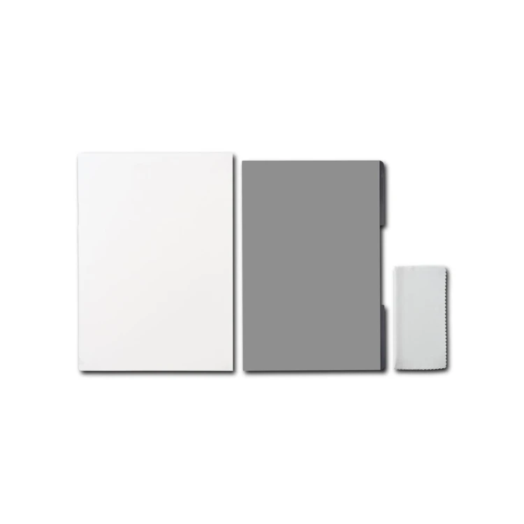 Filtr prywatyzujący Kensington MagPro Elite 15" do Surface Laptop 7