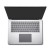 Filtr prywatyzujący Kensington MagPro Elite 15" do Surface Laptop 7