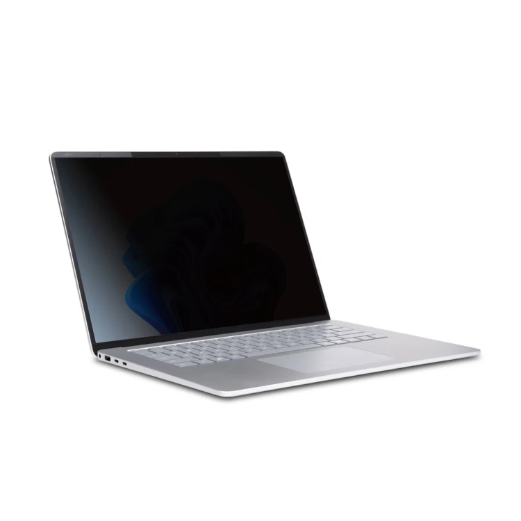 Filtr prywatyzujący Kensington MagPro Elite 15" do Surface Laptop 7