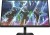 OMEN by HP Monitor dla graczy 27” FHD 240 Hz – OMEN 27s