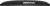OMEN by HP Monitor dla graczy 27” FHD 240 Hz – OMEN 27s