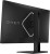 OMEN by HP Monitor dla graczy 27” FHD 240 Hz – OMEN 27s
