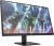OMEN by HP Monitor dla graczy 27” FHD 240 Hz – OMEN 27s