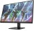 OMEN by HP Monitor dla graczy 27” FHD 240 Hz – OMEN 27s