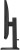 OMEN by HP Monitor dla graczy 27” FHD 240 Hz – OMEN 27s