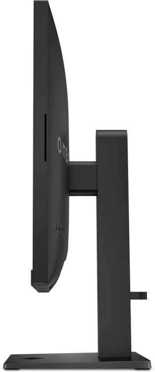 OMEN by HP Monitor dla graczy 27” FHD 240 Hz – OMEN 27s