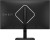 OMEN by HP Monitor dla graczy 27” FHD 240 Hz – OMEN 27s