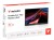 Verbatim Portable 15.6" FHD Monitor LIGHT Przenośny monitor Czarny 39,6 cm (15.6") LCD 1920 x 1080 px