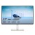 DELL Plus S2725QS monitor komputerowy 68,6 cm (27") 3840 x 2160 px 4K Ultra HD LCD Srebrny