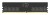 Lexar LD5U16G56C46ST-BGS moduł pamięci 16 GB 1 x 16 GB DDR5 5600 MT/s 262-pin SO-DIMM