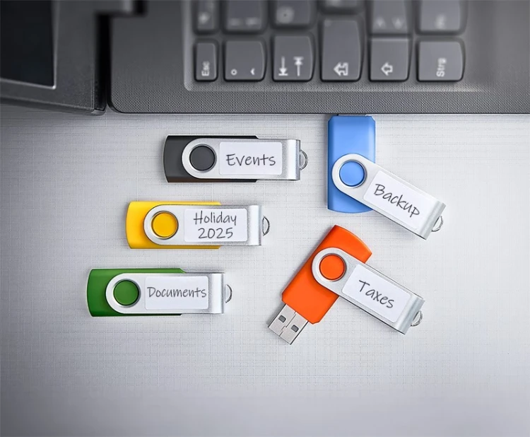 Intenso 3543585 pamięć USB 32 GB USB Typu-A 3.2 Gen 1 (3.1 Gen 1) Wielobarwny
