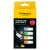 Intenso 3543585 pamięć USB 32 GB USB Typu-A 3.2 Gen 1 (3.1 Gen 1) Wielobarwny
