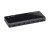 TP-Link UH720 USB 3.2 Gen 1 (3.1 Gen 1) Micro-B 5000 Mbit/s Czarny