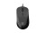 NATEC MYSZ LASEROWA HAWK 2 2400DPI CZARNA
