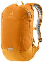 Deuter Junior Bike 8 l Bursztyn