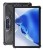 Oukitel RT7 5G Tablet 10.1" 32000 mAh 12/512GB Czarny