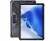 Oukitel RT7 5G Tablet 10.1" 32000 mAh 12/512GB Czarny