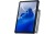 Oukitel RT7 5G Tablet 10.1" 32000 mAh 12/512GB Czarny