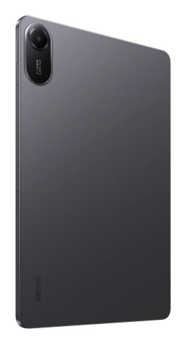 Tablet Xiaomi Redmi Pad 2 4/128GB WiFi Gray