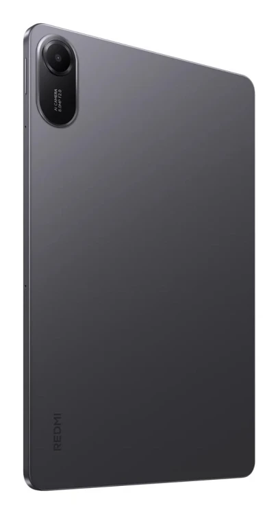 Tablet Xiaomi Redmi Pad 2 4/128GB WiFi Gray