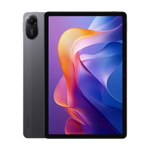 Tablet Xiaomi Redmi Pad 2 4/128GB WiFi Gray